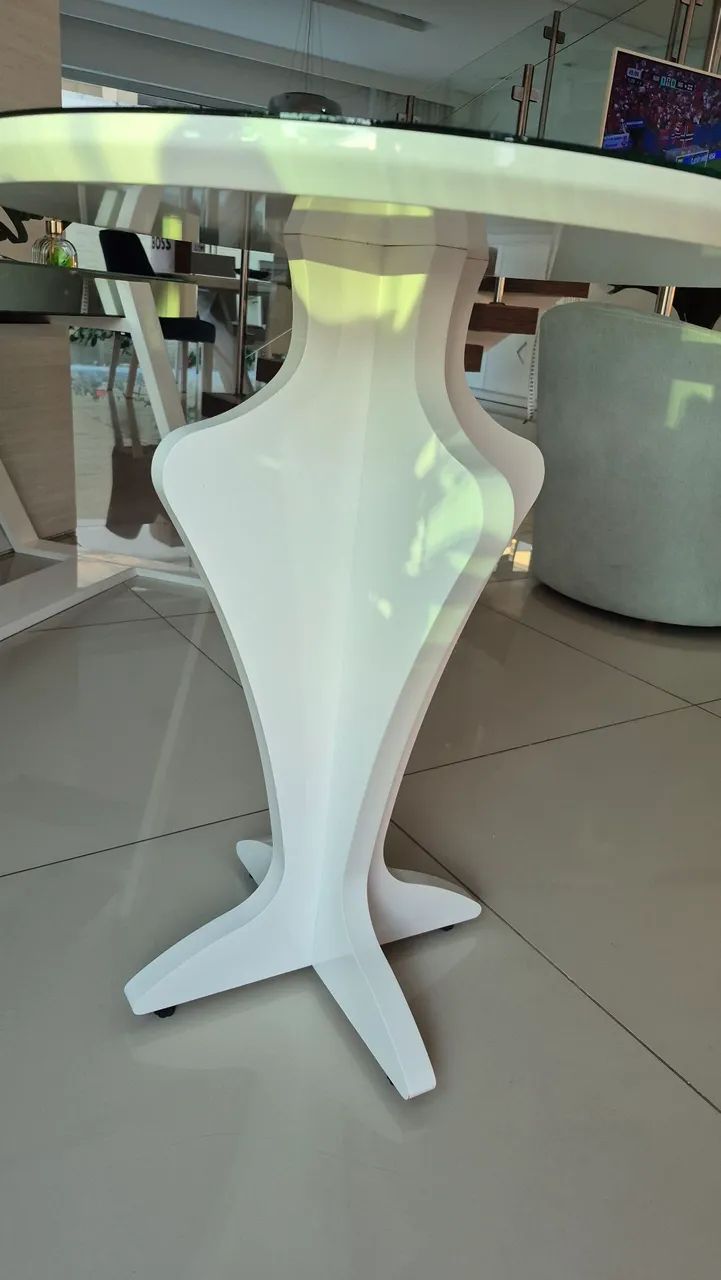 Mesa Lateral  - Foto 4