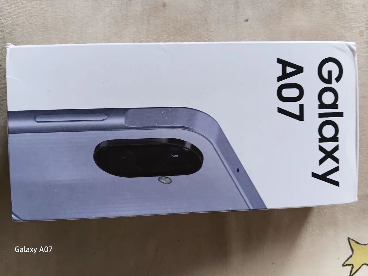 Troco em iPhone 8plus  - Foto 4