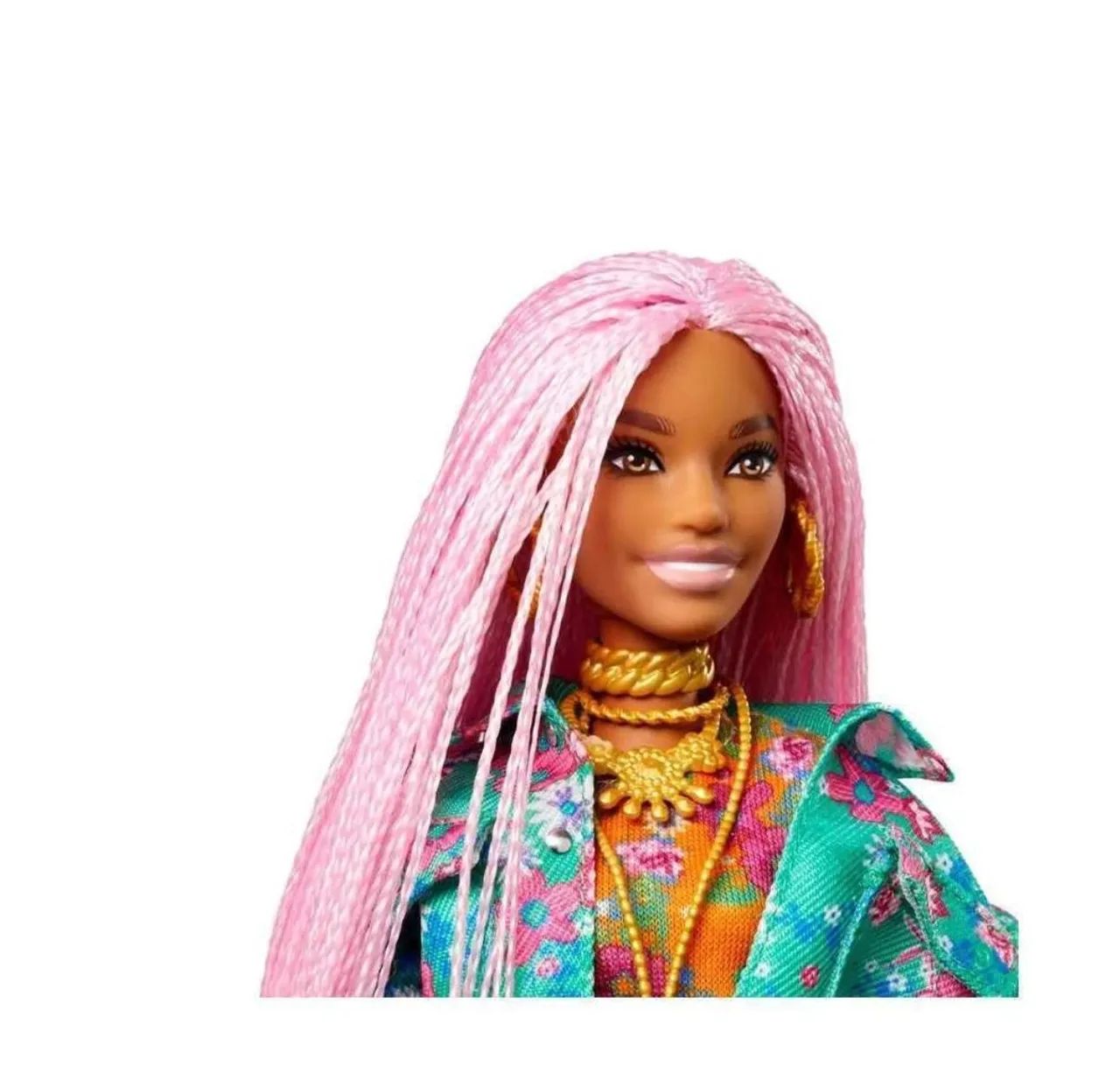 Barbie  - Foto 2