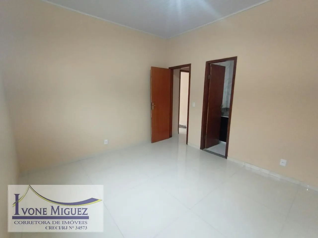 Casa em Centro, Paty do Alferes | 2 Dormitórios e Suíte - Foto 5