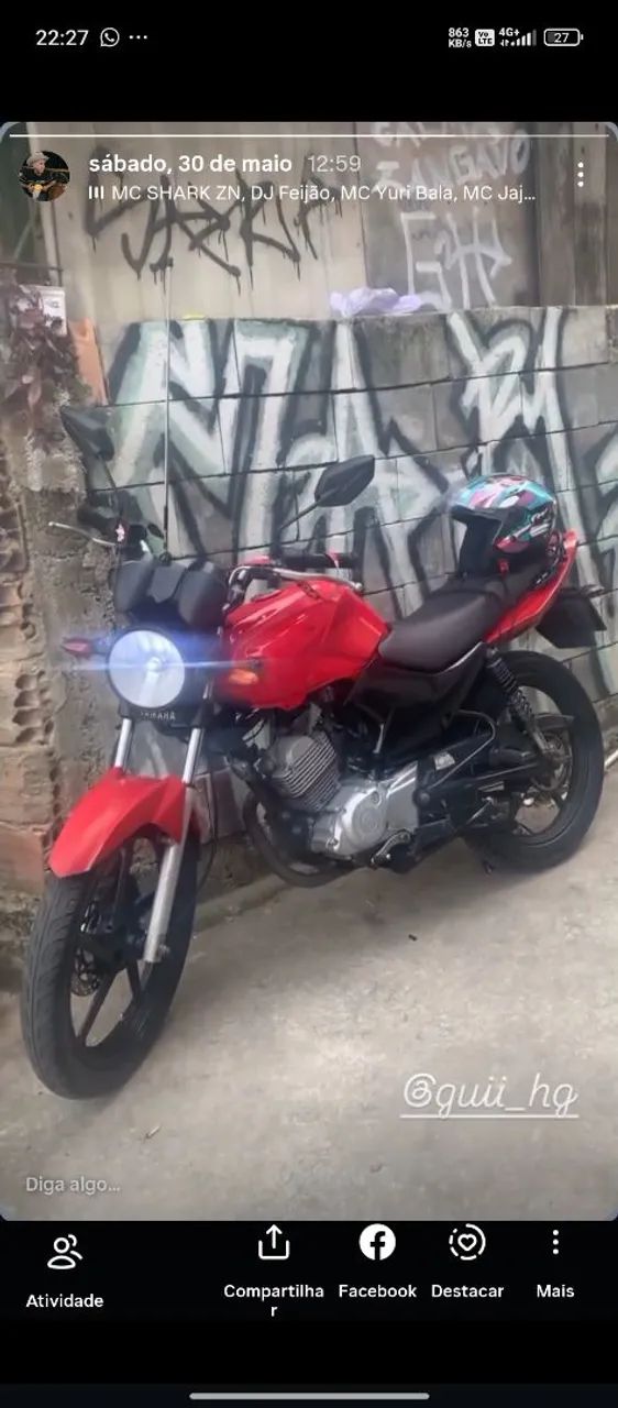 Só pega e anda  - Foto 2