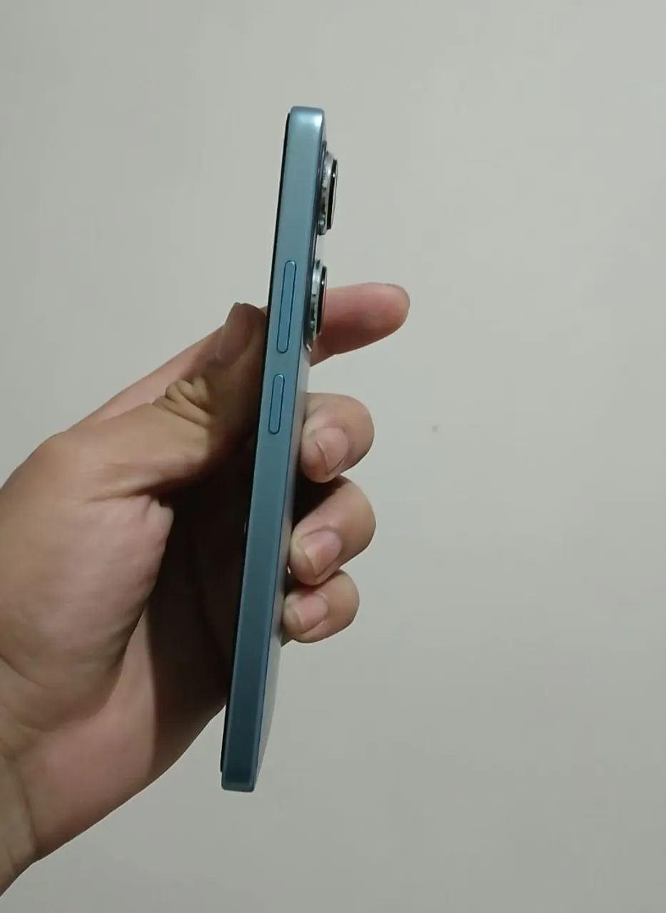 Xiaomi 14s  - Foto 3