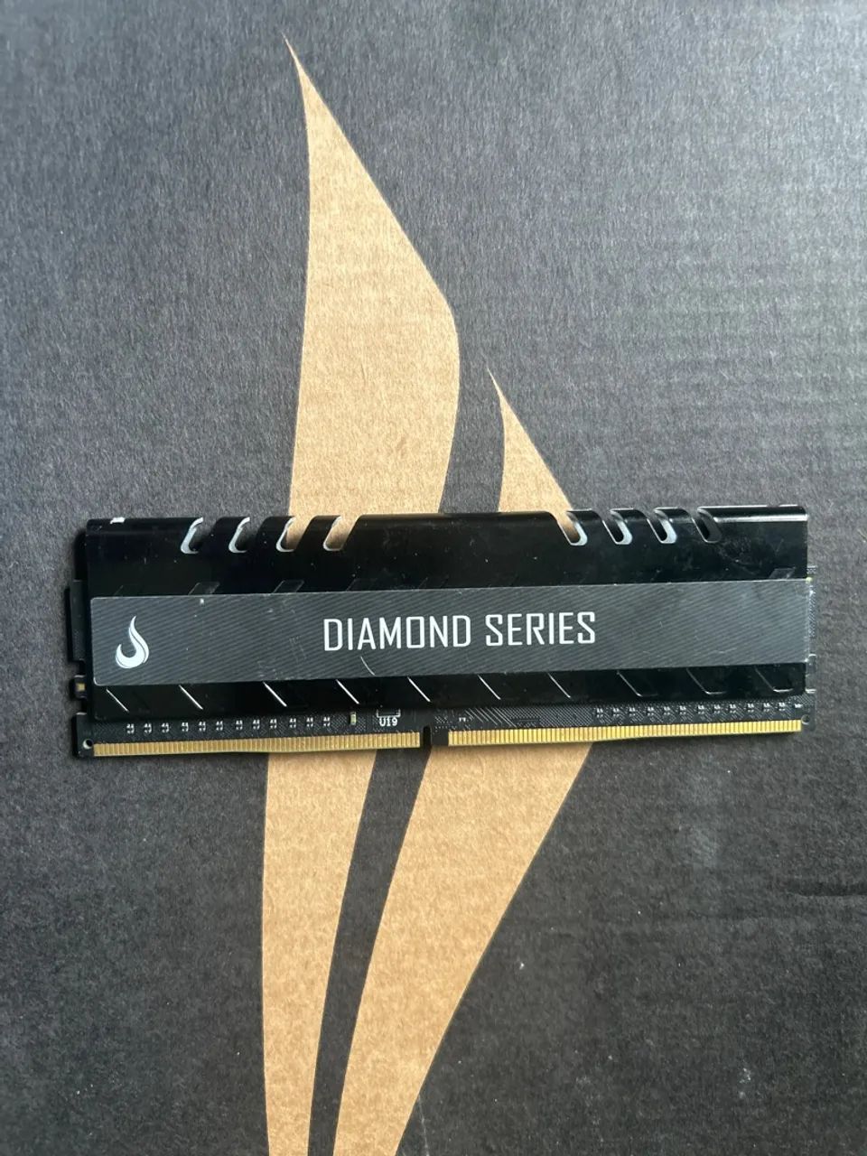 Memoria Ram DDR4 8GB - Foto 2