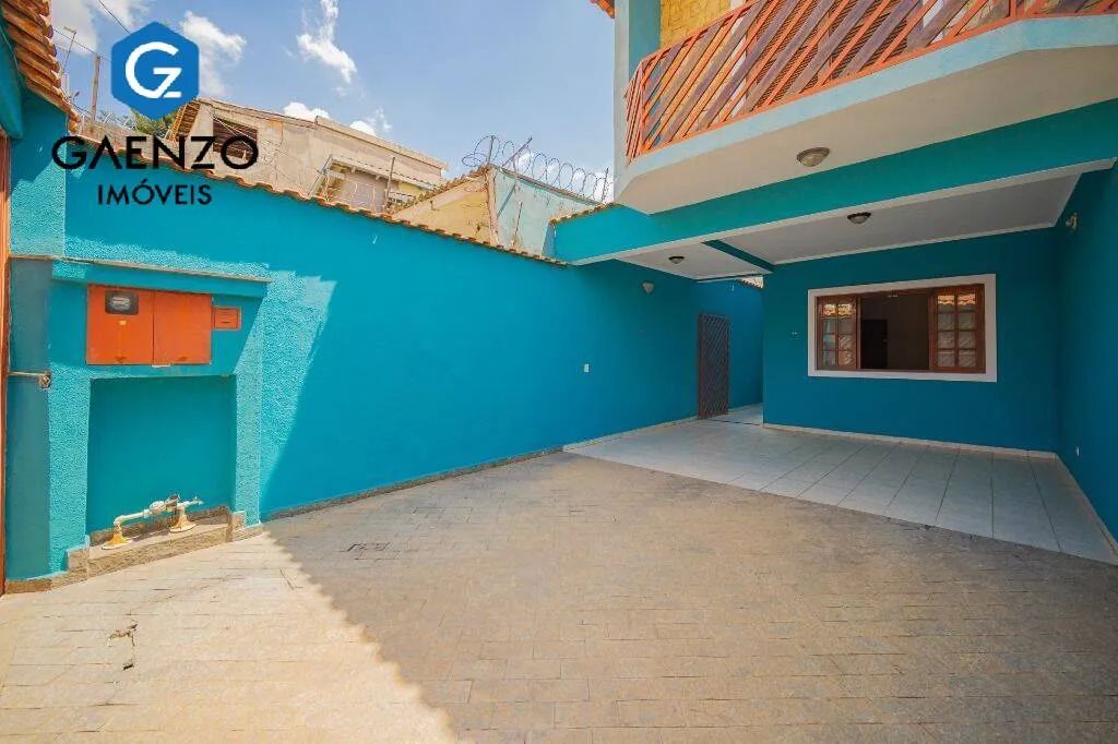 Sobrado Jaguaribe - Foto 5