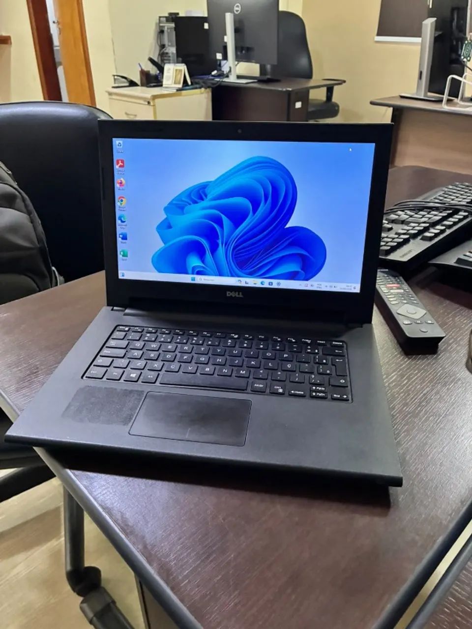 NOTEBOOK DELL - Foto 4