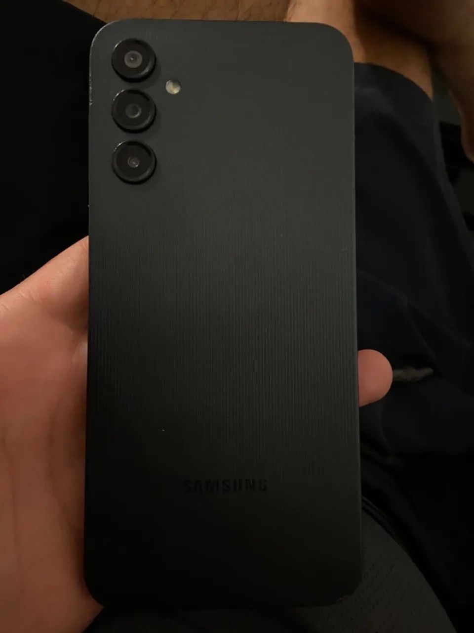 SAMSUNG A14 - 5G - 128GB - Foto 2