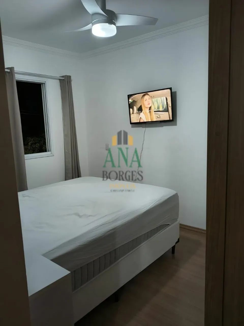 Apartamento - Foto 4