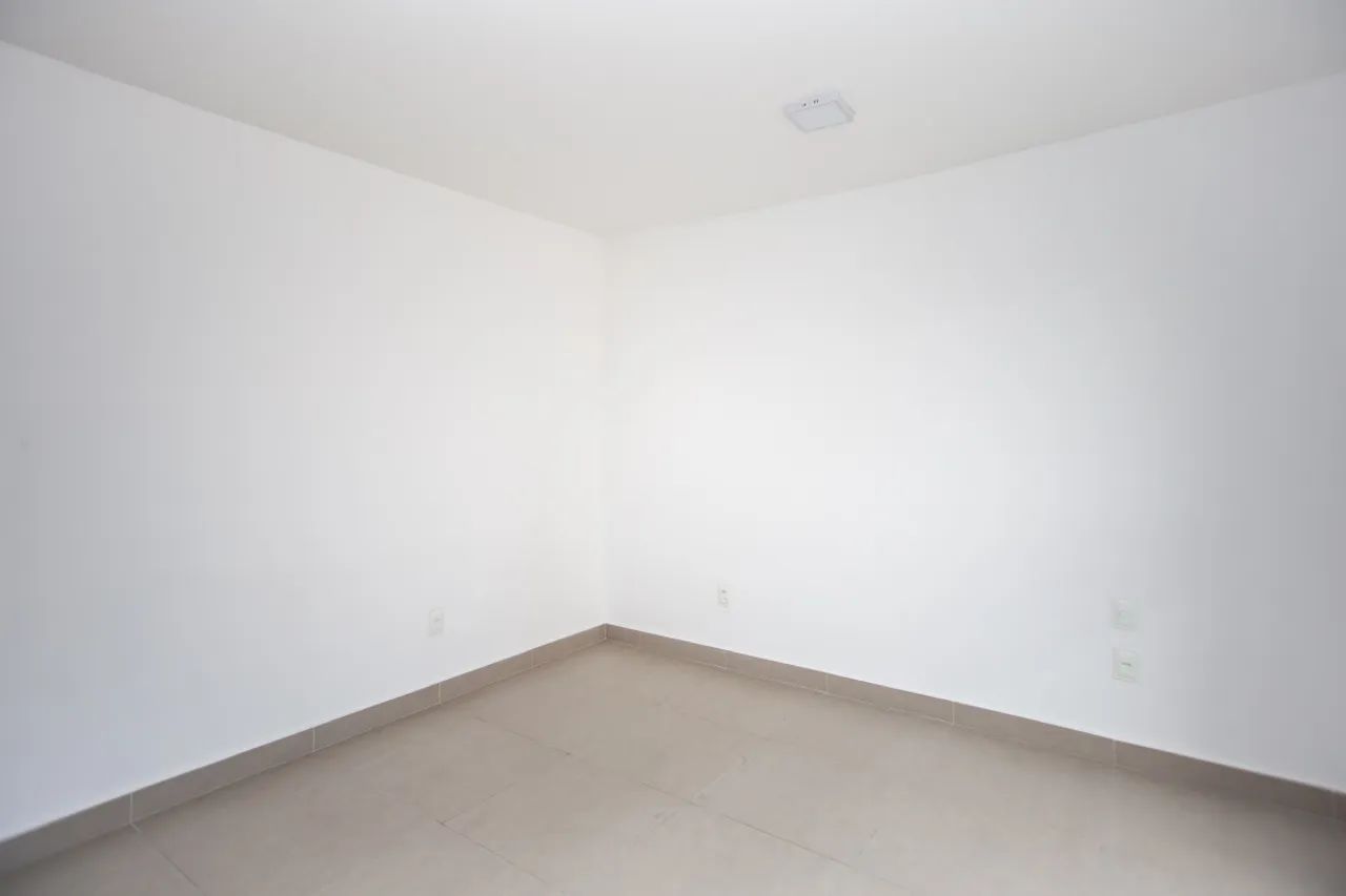 Studio para venda em Pinheiros com 1 quarto, 31m² - Foto 5