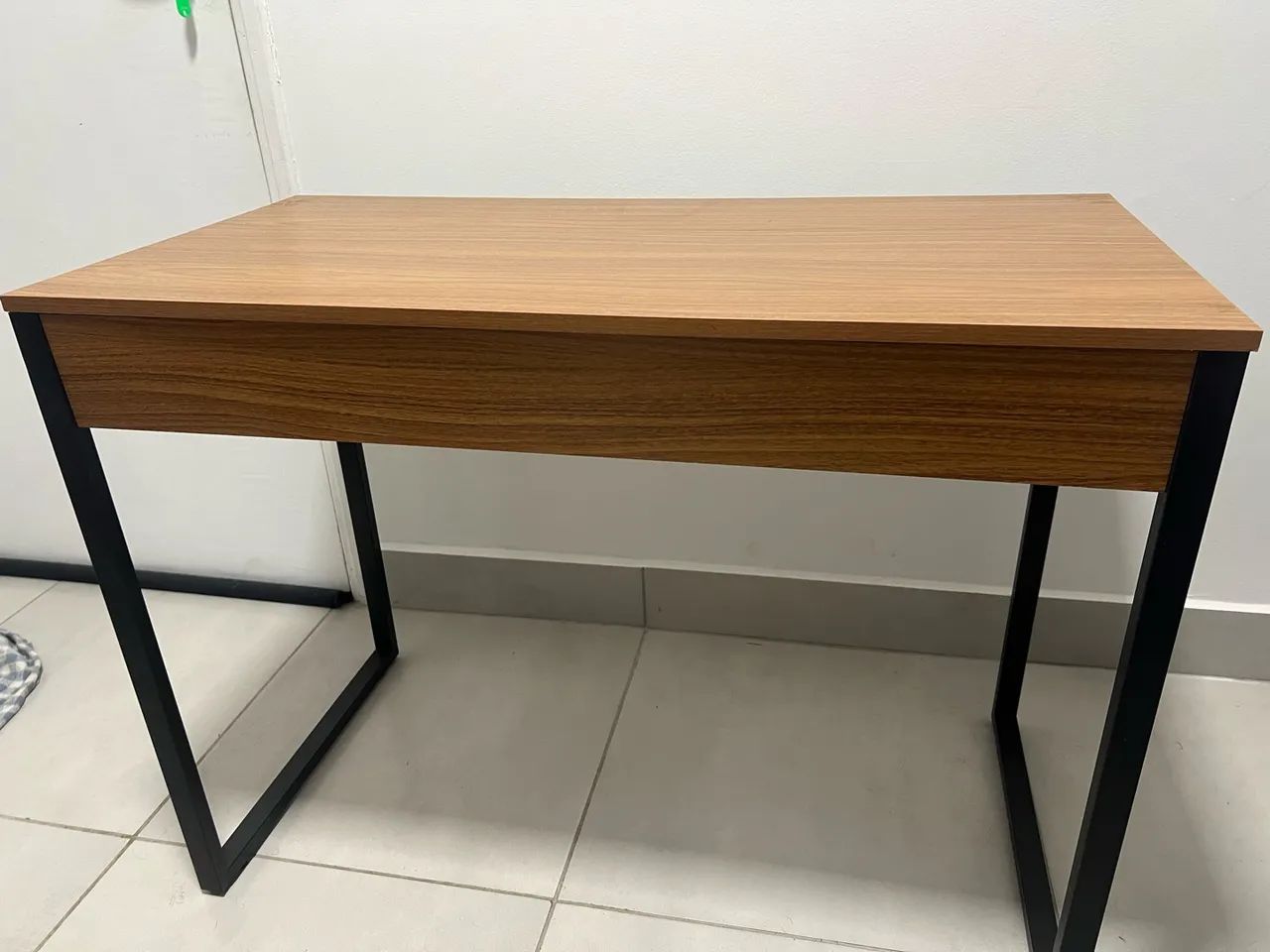 Mesa de escritório - Foto 3