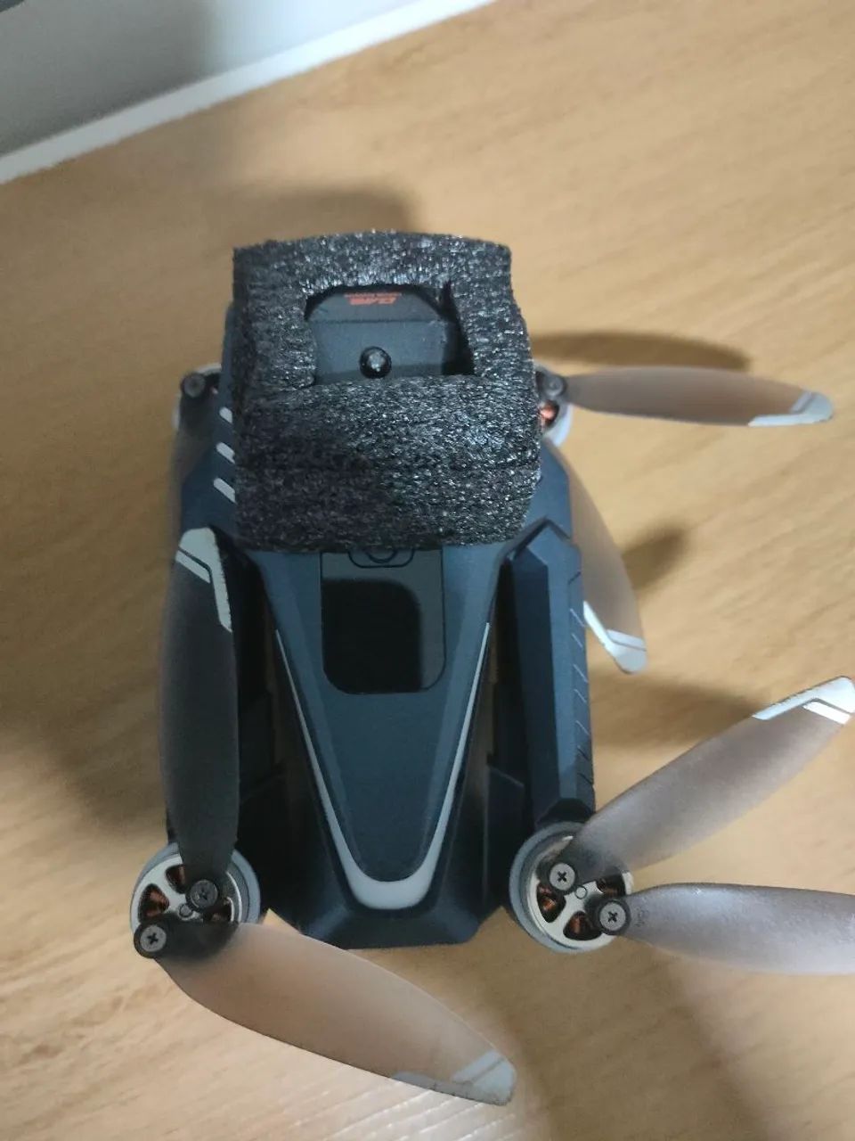 Drone gt8  - Foto 2