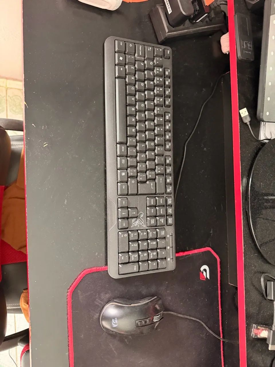 Pc Gamer - Foto 4