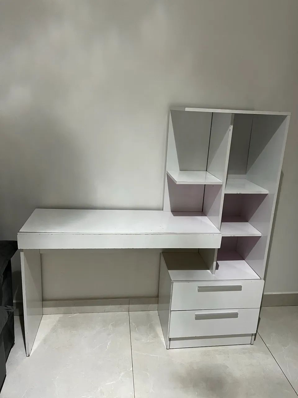 Escrivaninha  - Foto 4