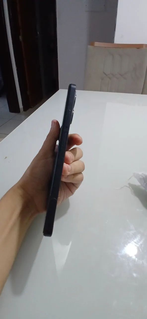 Celular  - Foto 2