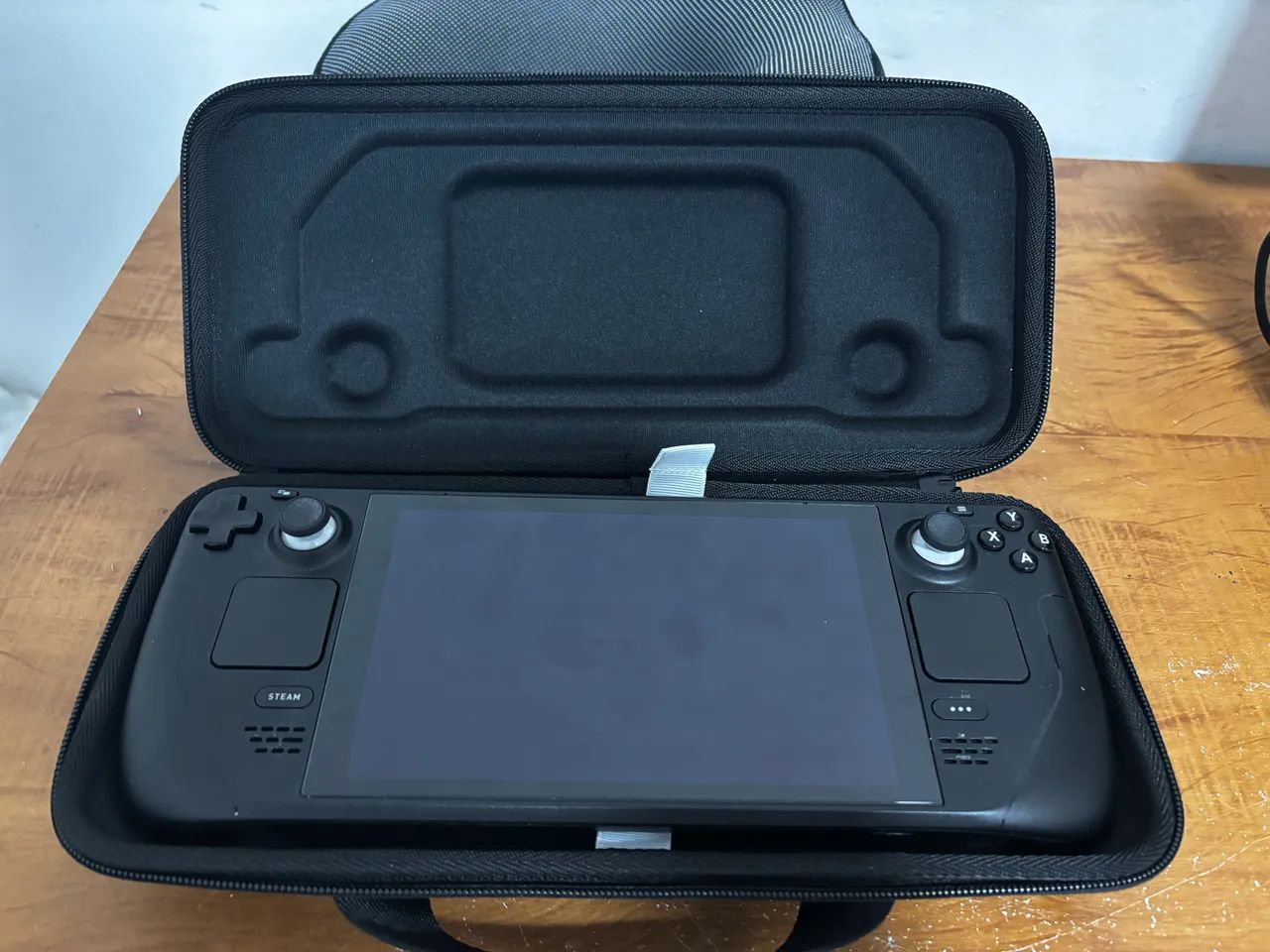 Steam Deck 64GB