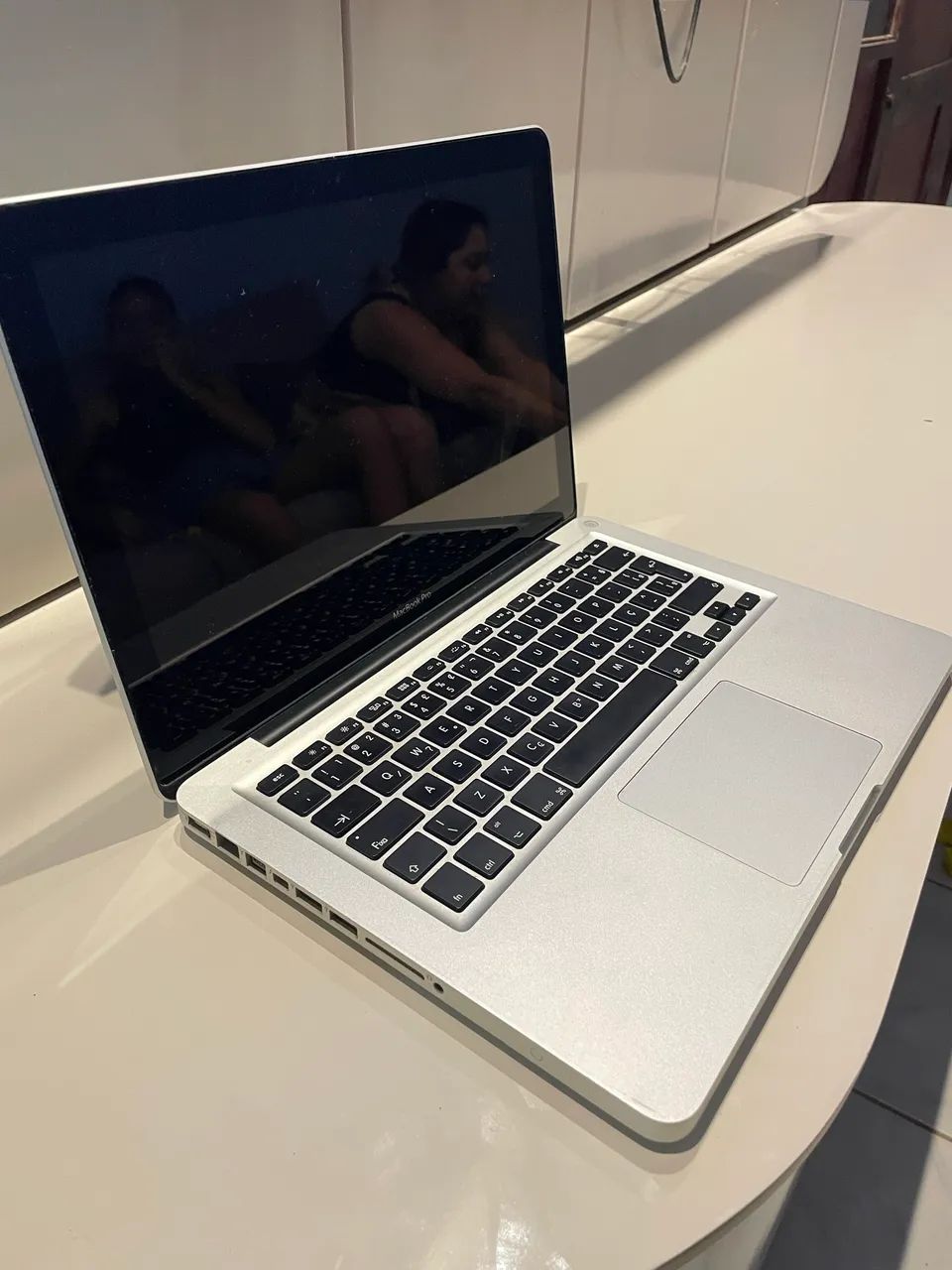MacBook  - Foto 3