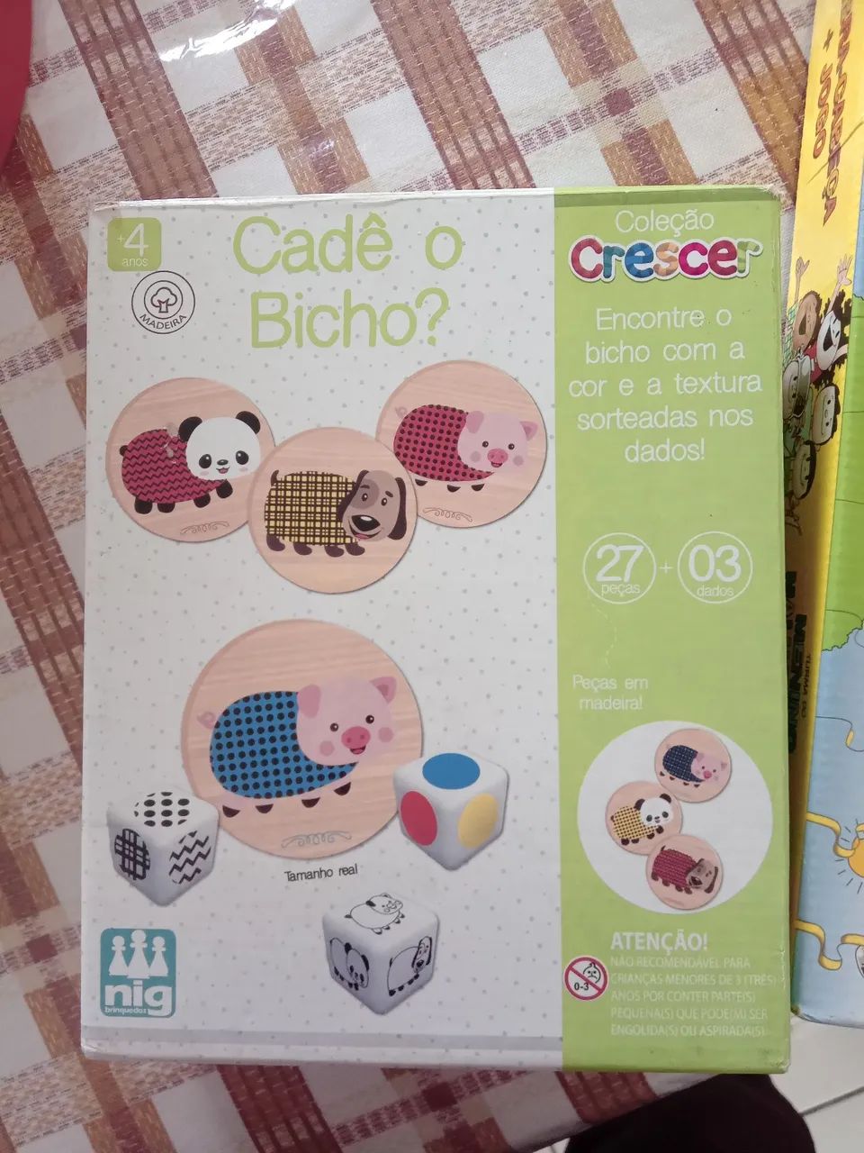 Jogos educativos  - Foto 2