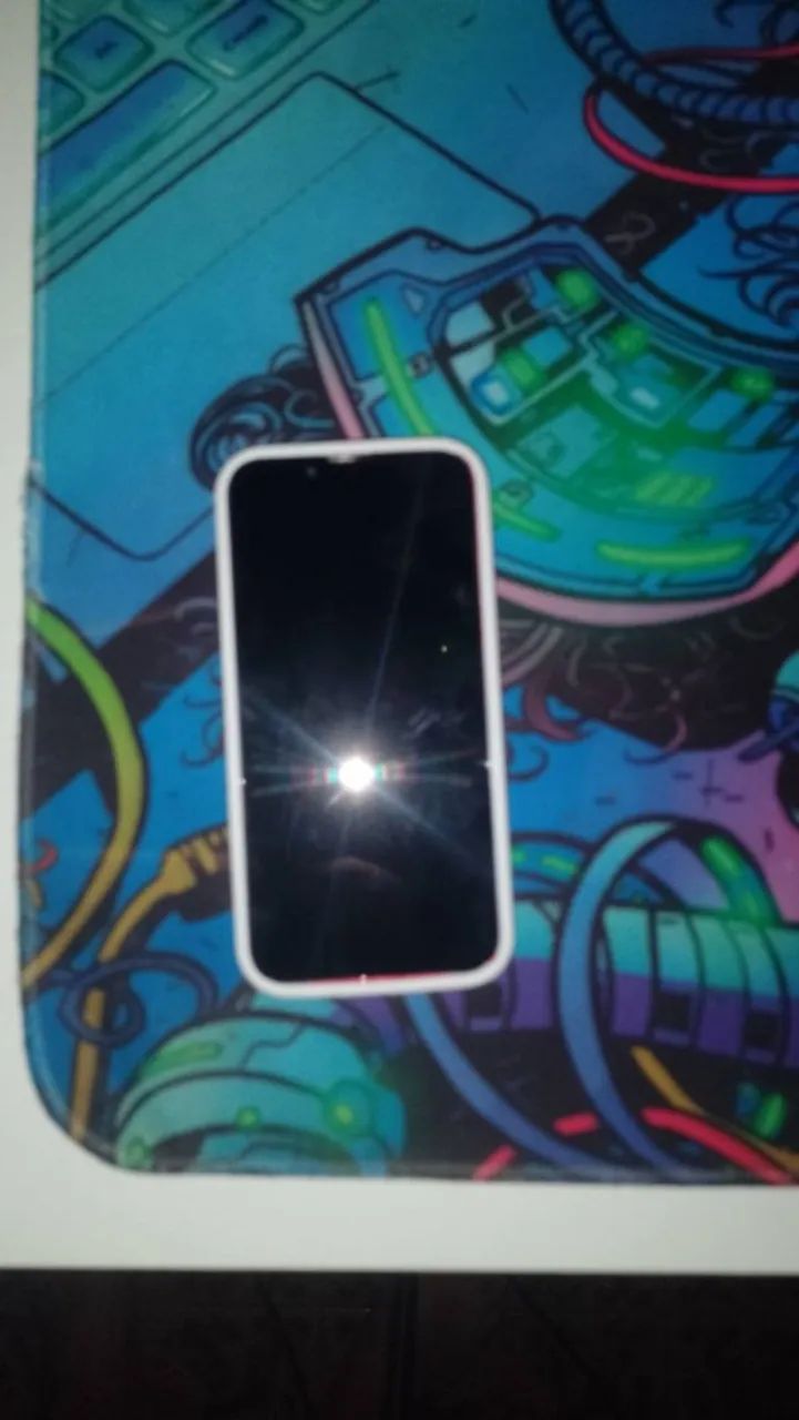 IPHONE 13 MINI  - Foto 2