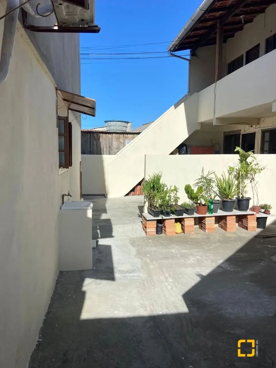 Casa à venda na praia do Campeche SC - Foto 5