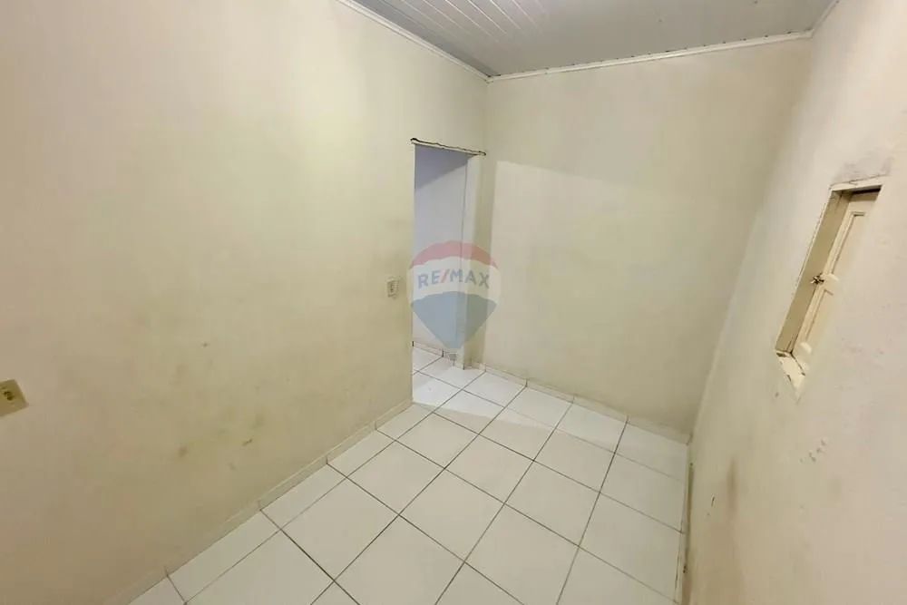 Casa no Novo Prado - Itamaraju - Imperdível! - Foto 2