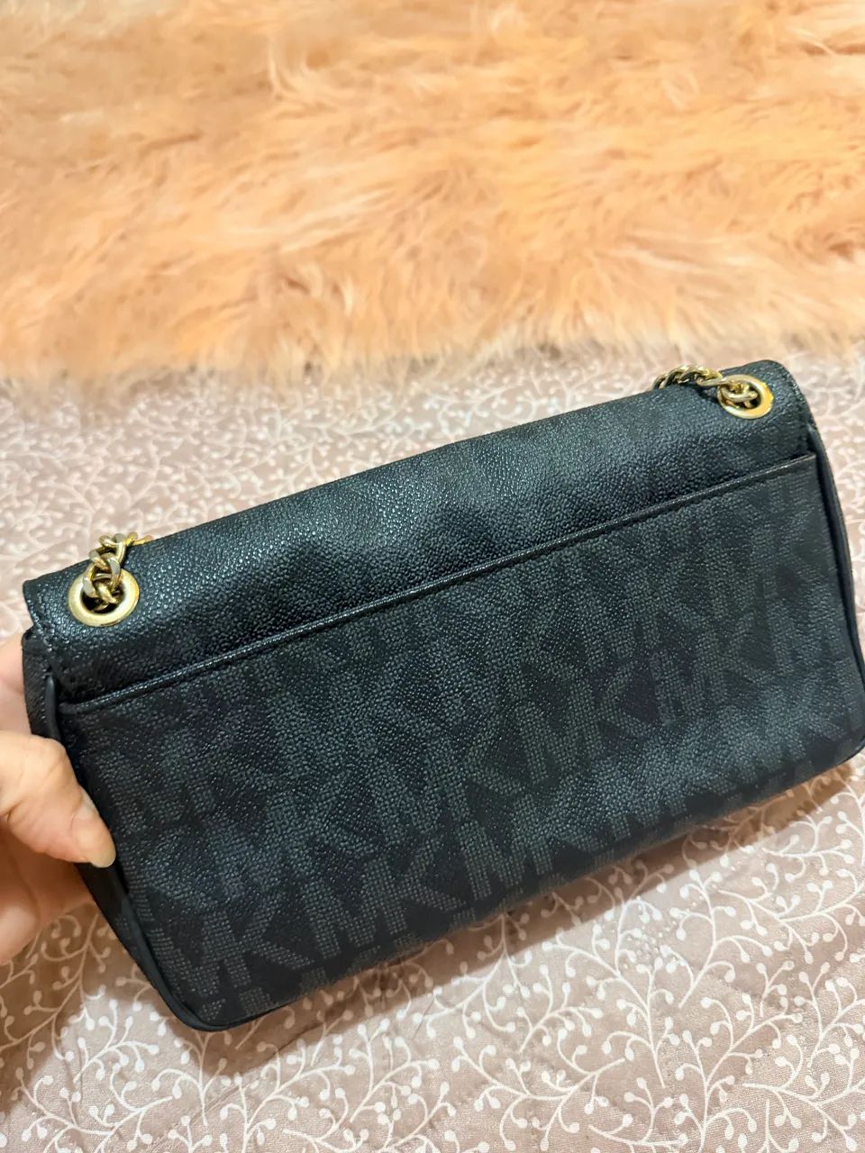 Bolsa Michael Kors - Foto 2