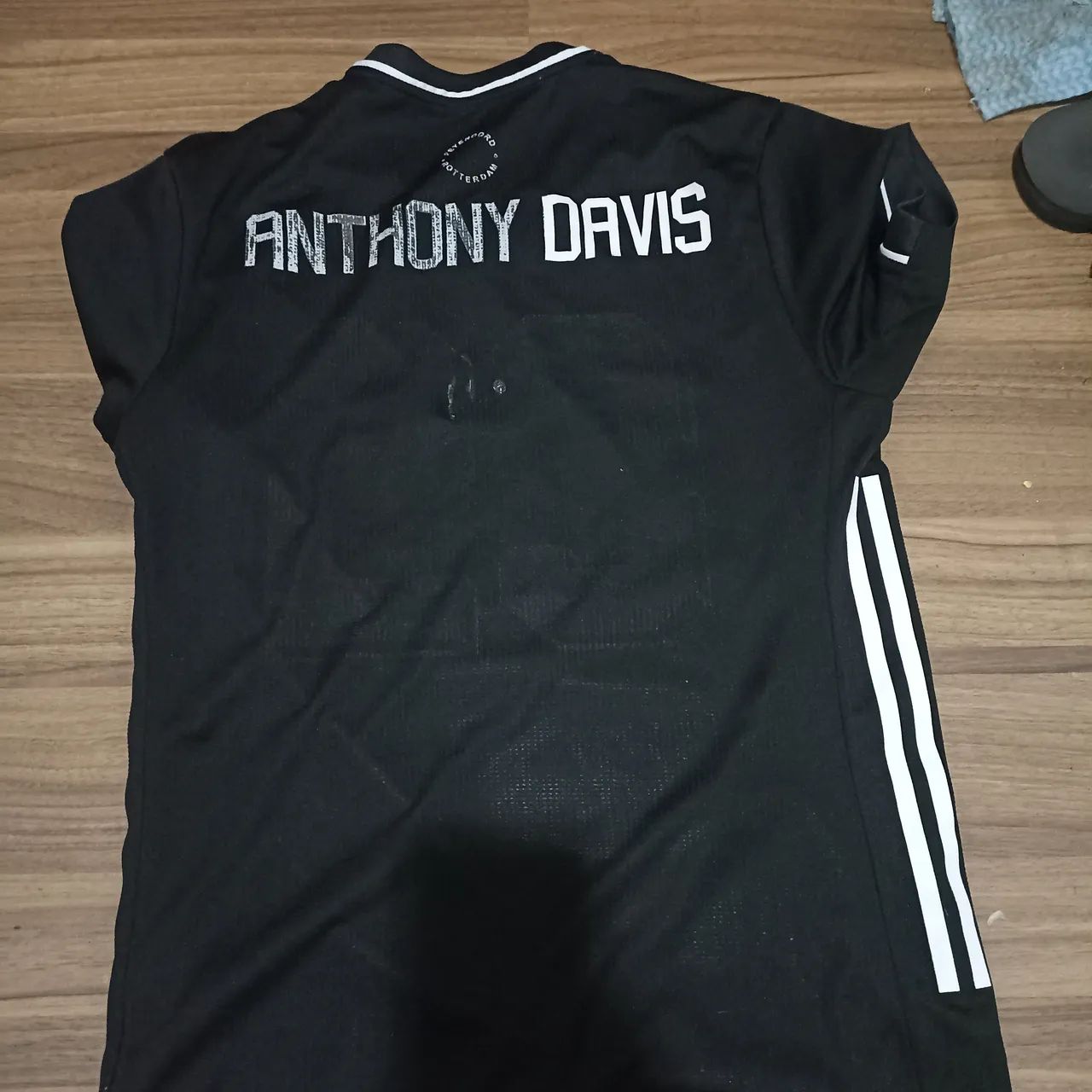 camisa do Feyenoord  - Foto 2