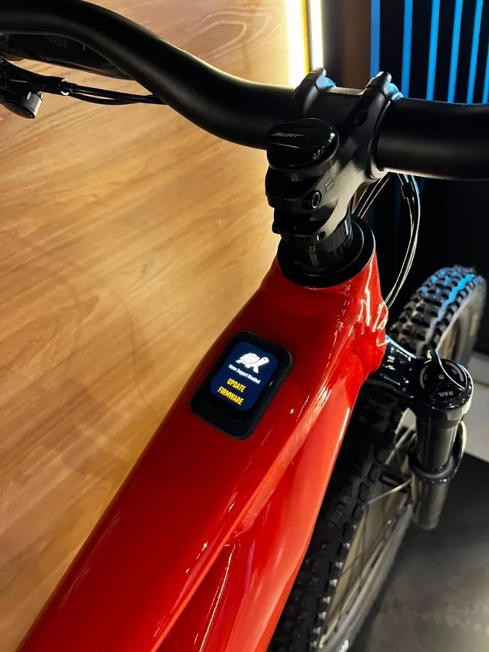 Specialized Turbo Levo 4 Alloy  - Foto 5