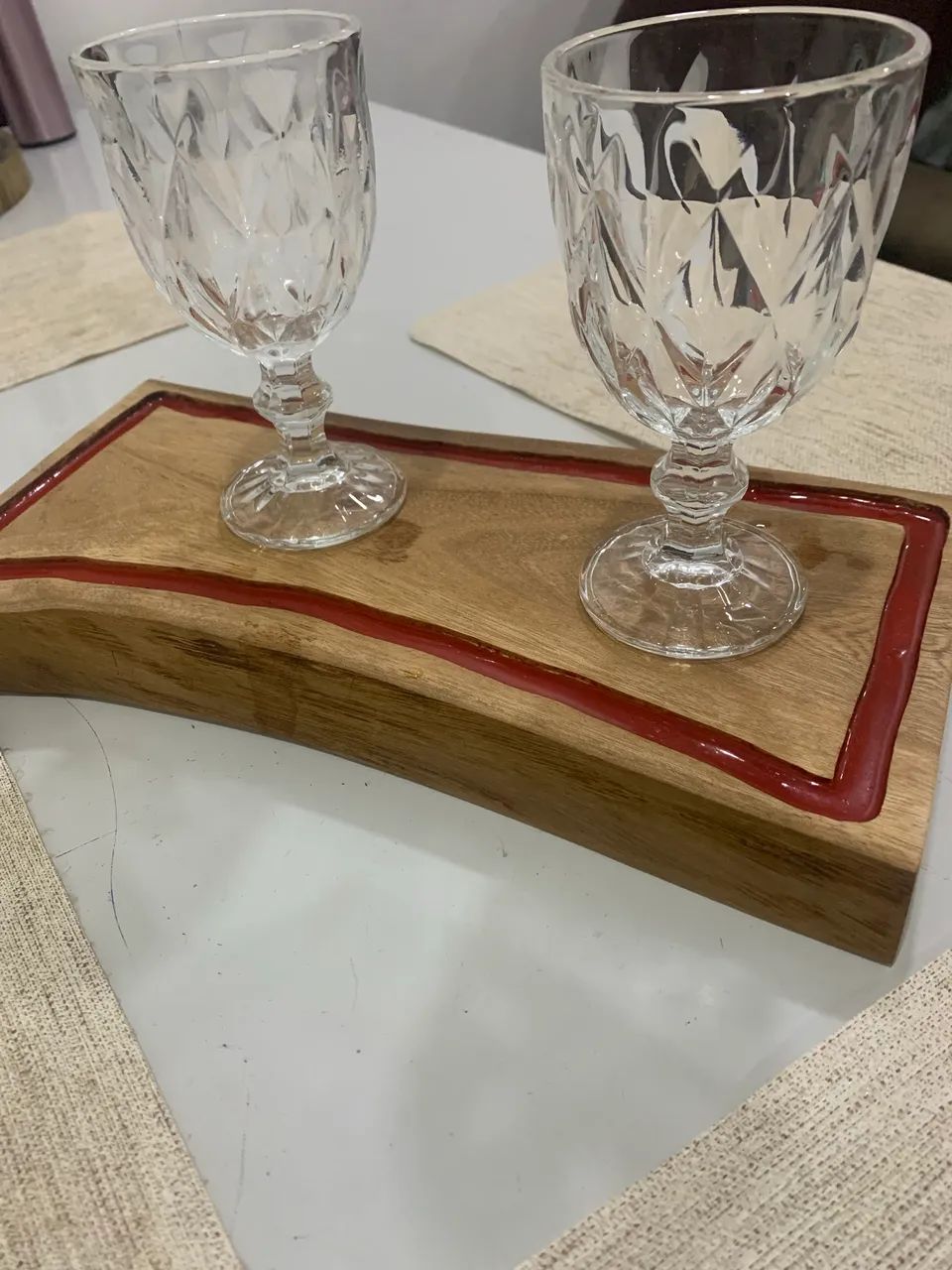 Artesanato 