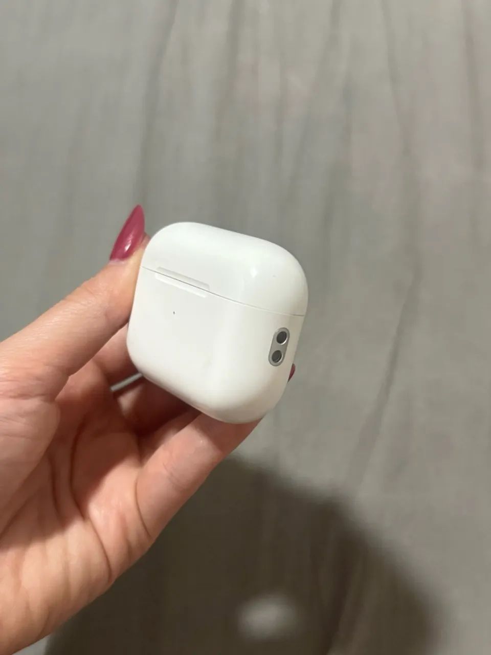 AirPods Pro 2ª geração - USB-C - Foto 5
