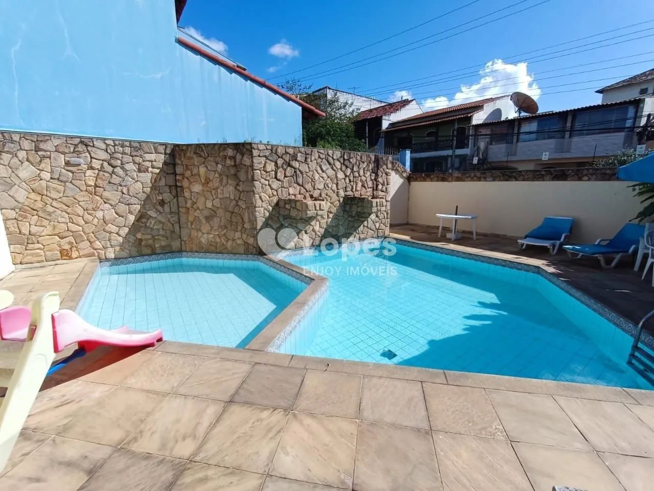 Apartamento em Vila Valqueire, Rio de Janeiro - Foto 4