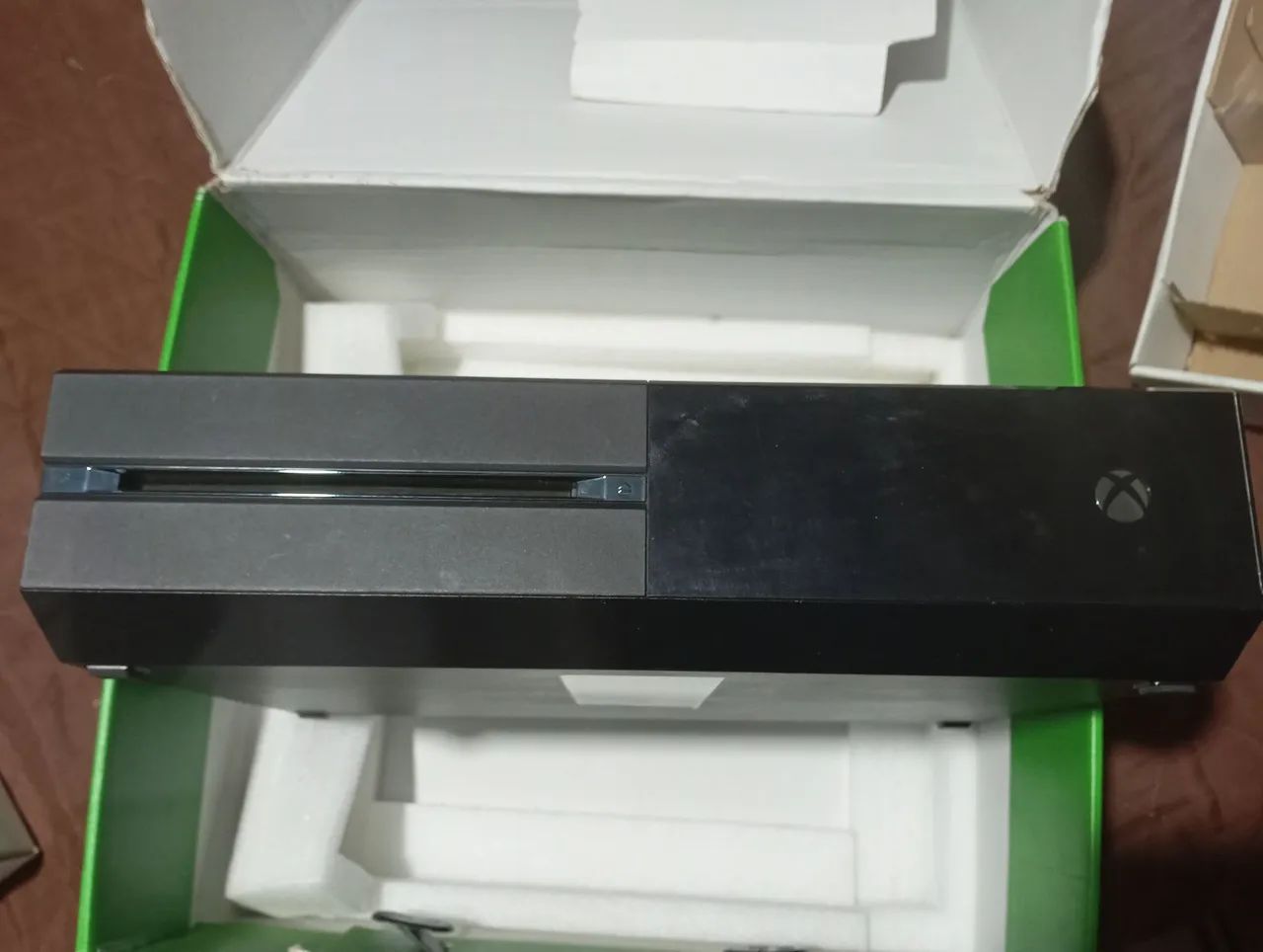 Xbox one fat  - Foto 4