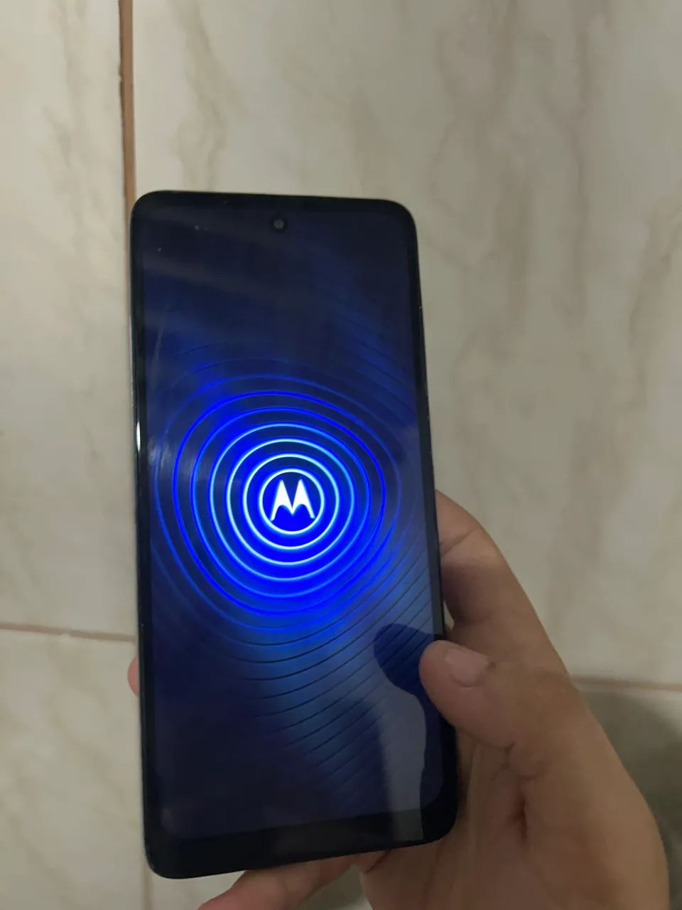 Motorola e32, 64GB - Foto 2