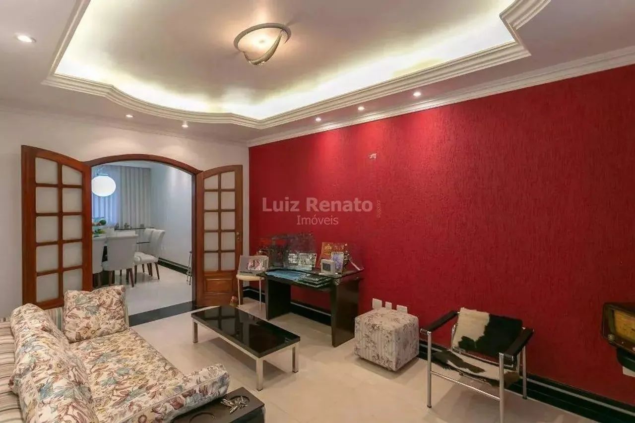 Apartamento à venda no bairro Cidade Nova - Foto 2