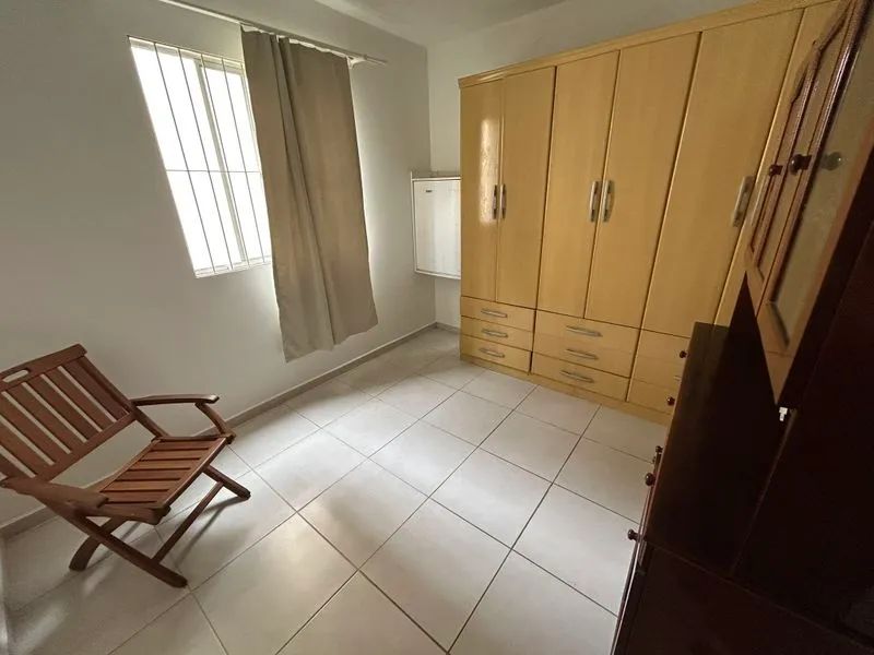 Apartamento TIMBÓ - SC - Foto 5