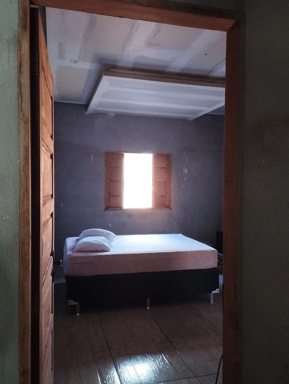 Casa à venda - Foto 4
