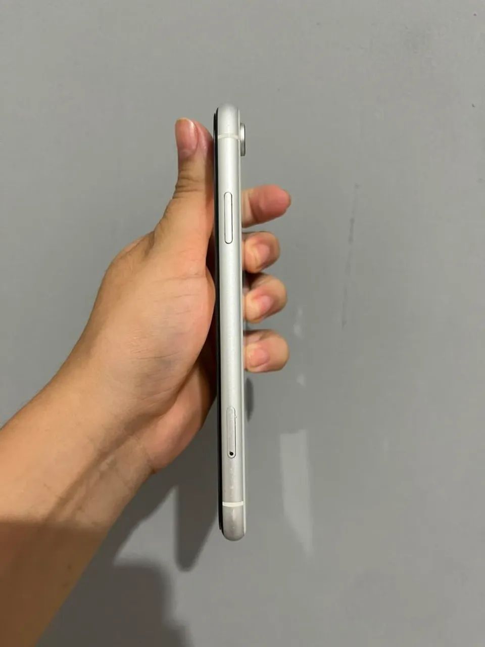 IPhone xr 128 GB - Foto 4