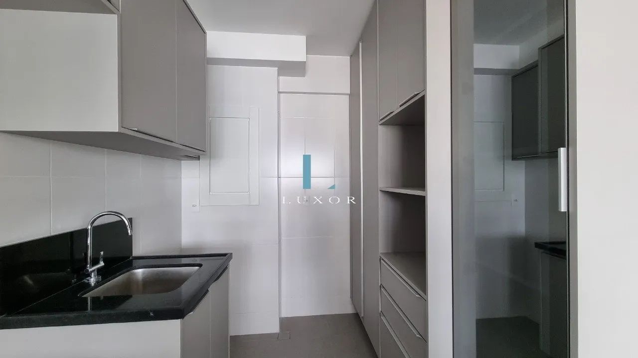 Apartmento 2 suites Guitierrez Locção - Foto 4