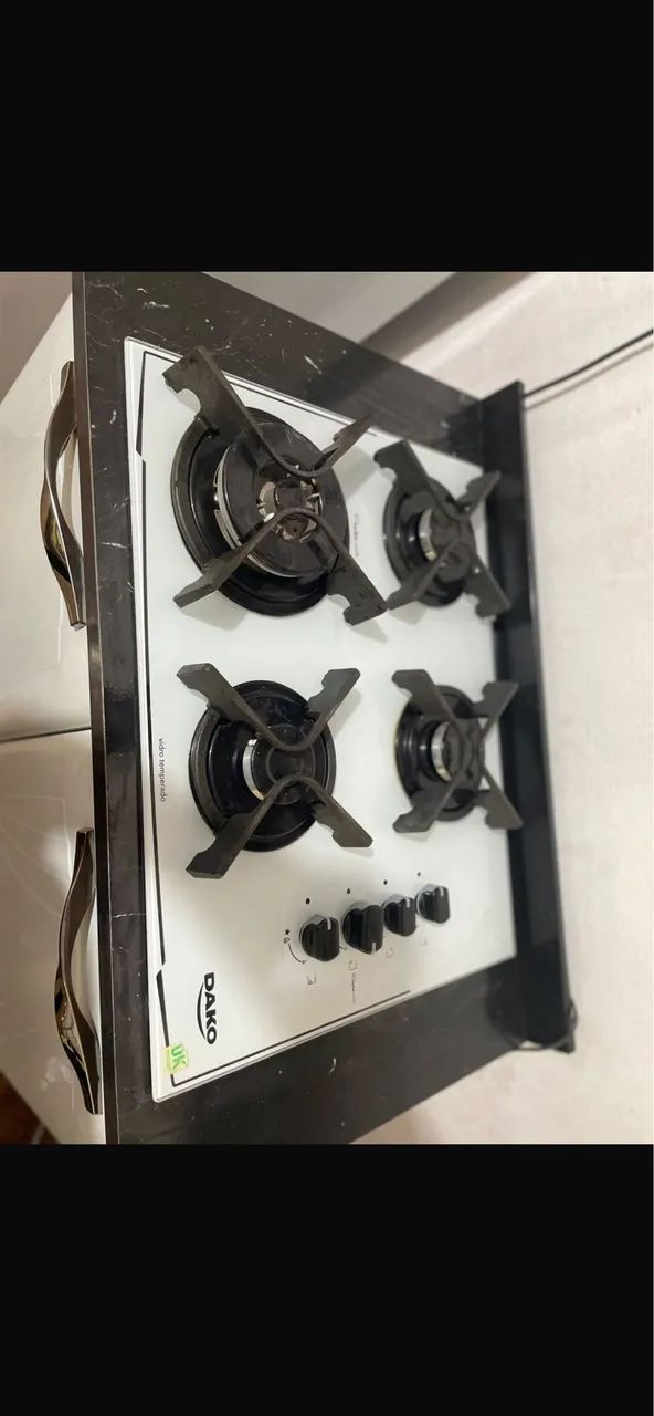 Vendo por motivo de mudança  - Foto 4