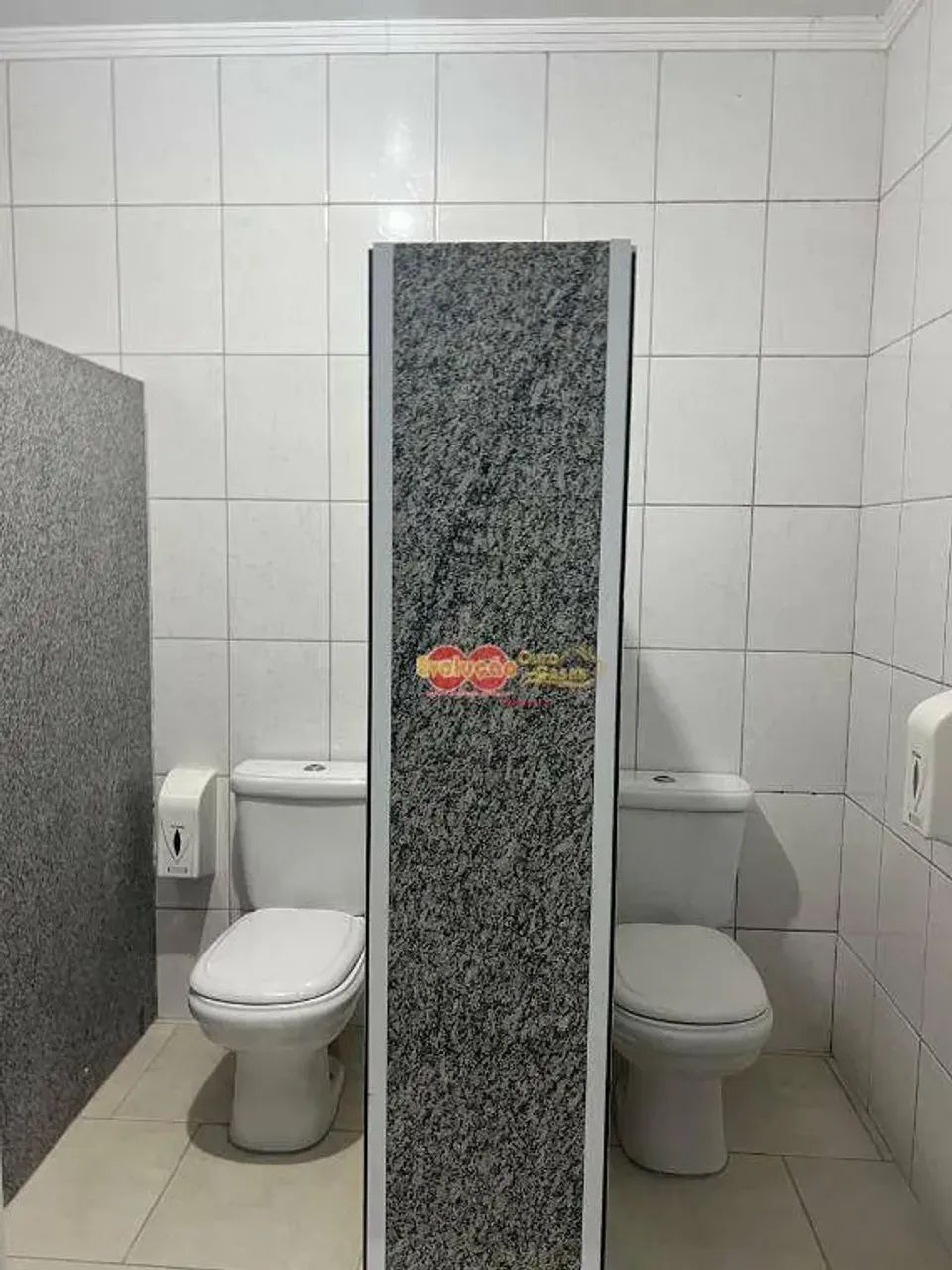 Galpão Comercial / Jardim das Nações - Foto 4