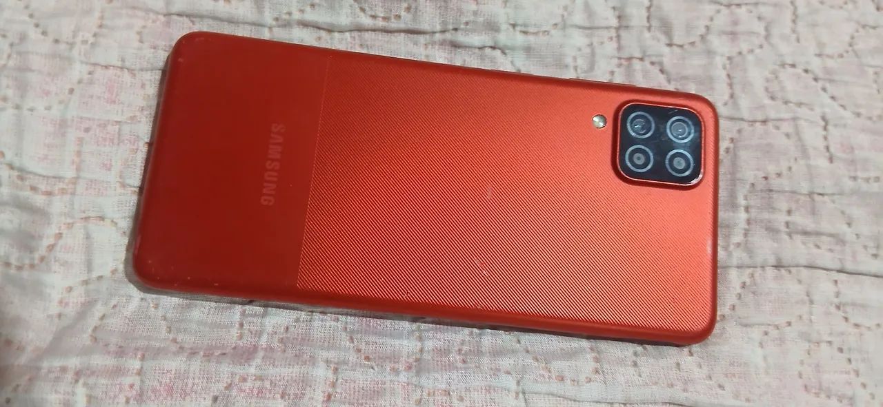 Celular 150 lento pra carregar  - Foto 4
