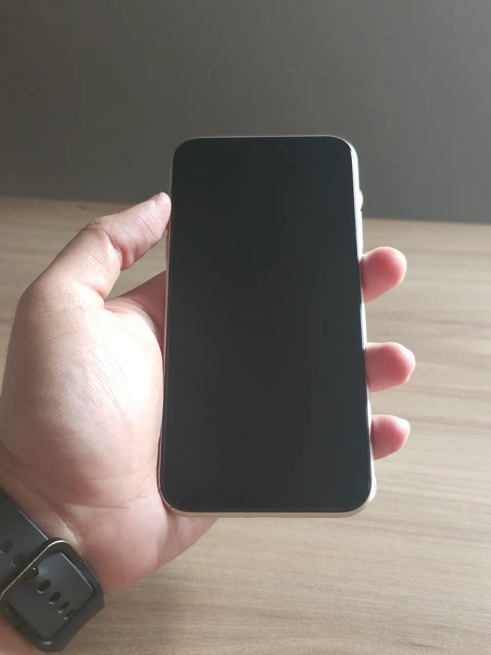 Iphone 11 128gb - Foto 2