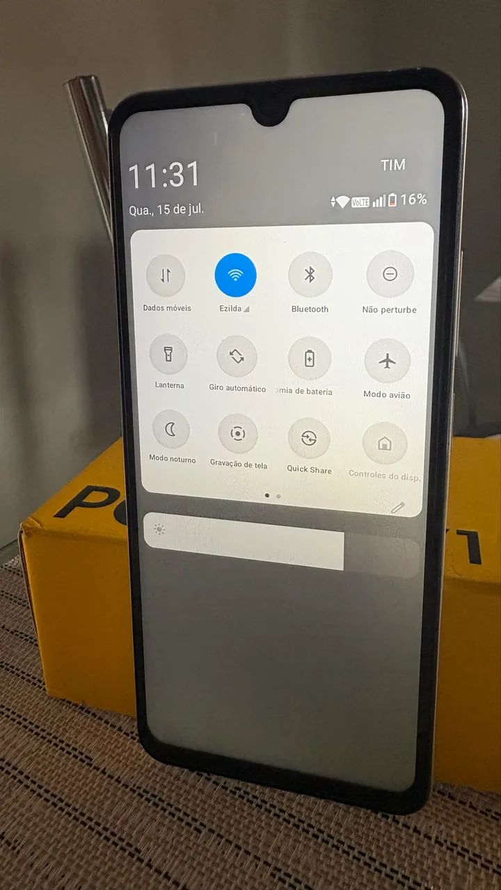Poco c 71 - Foto 4