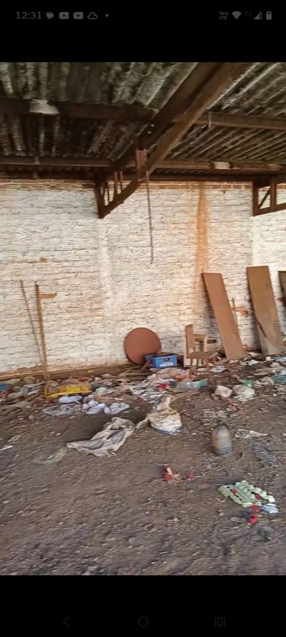 Vendo material de construção usado - Foto 2