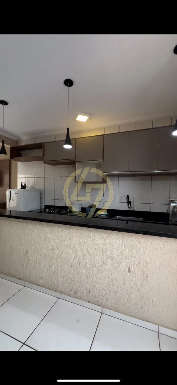 Espaço para eventos em Pinheiros 2 - Itapetininga - Foto 5
