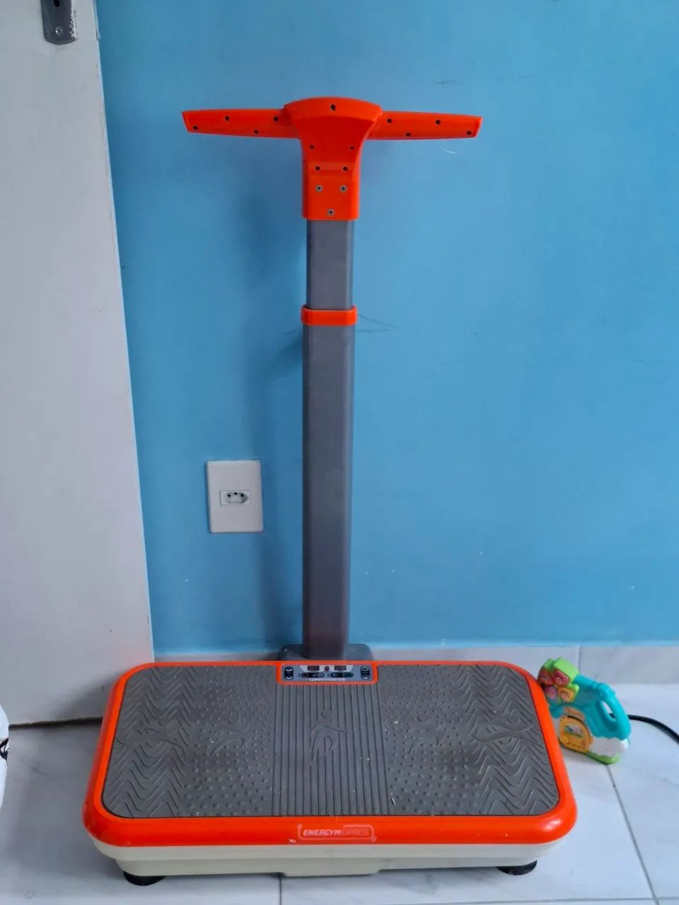 Máquina de emagrecer  - Foto 2