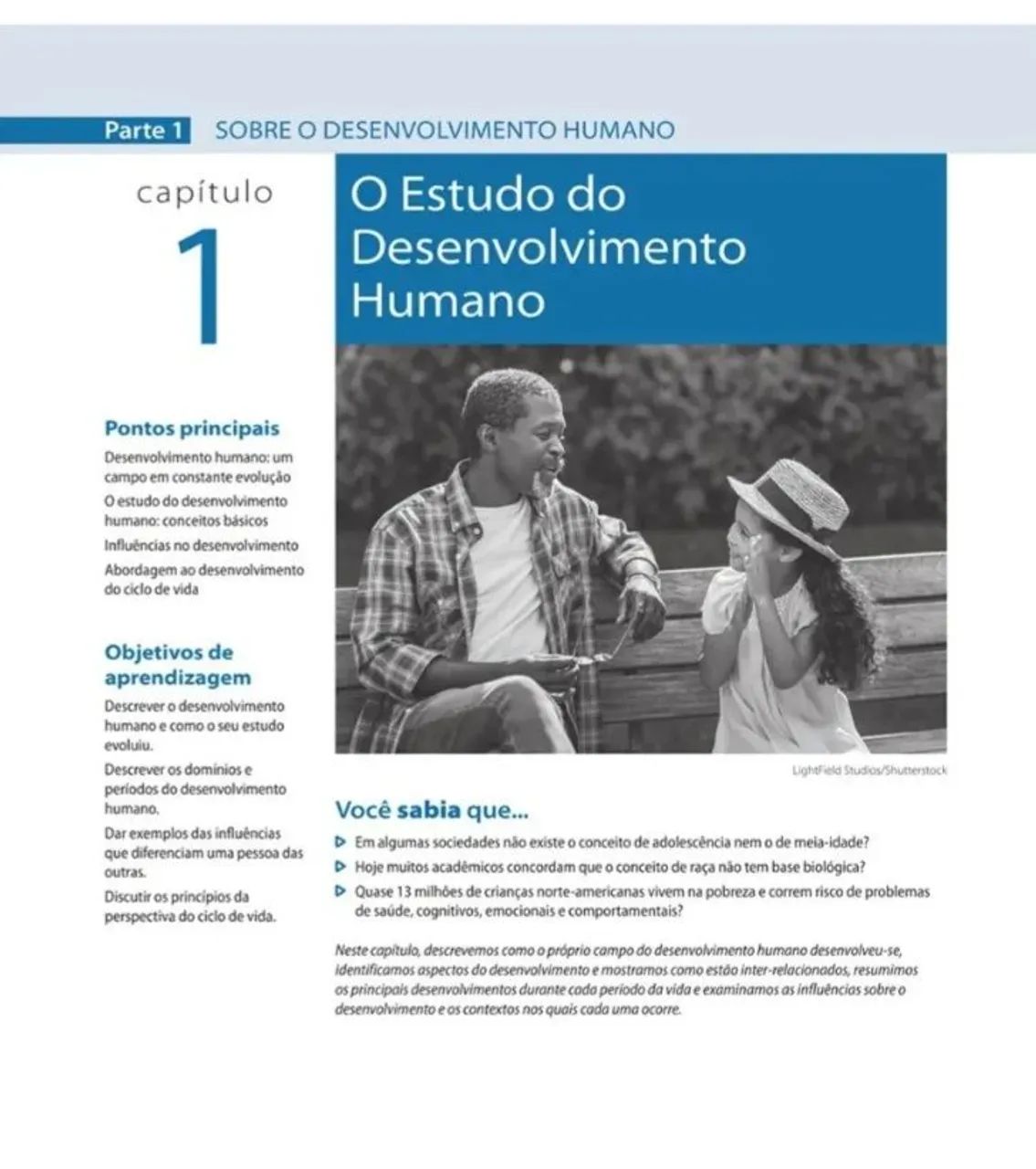 Livro - Foto 2