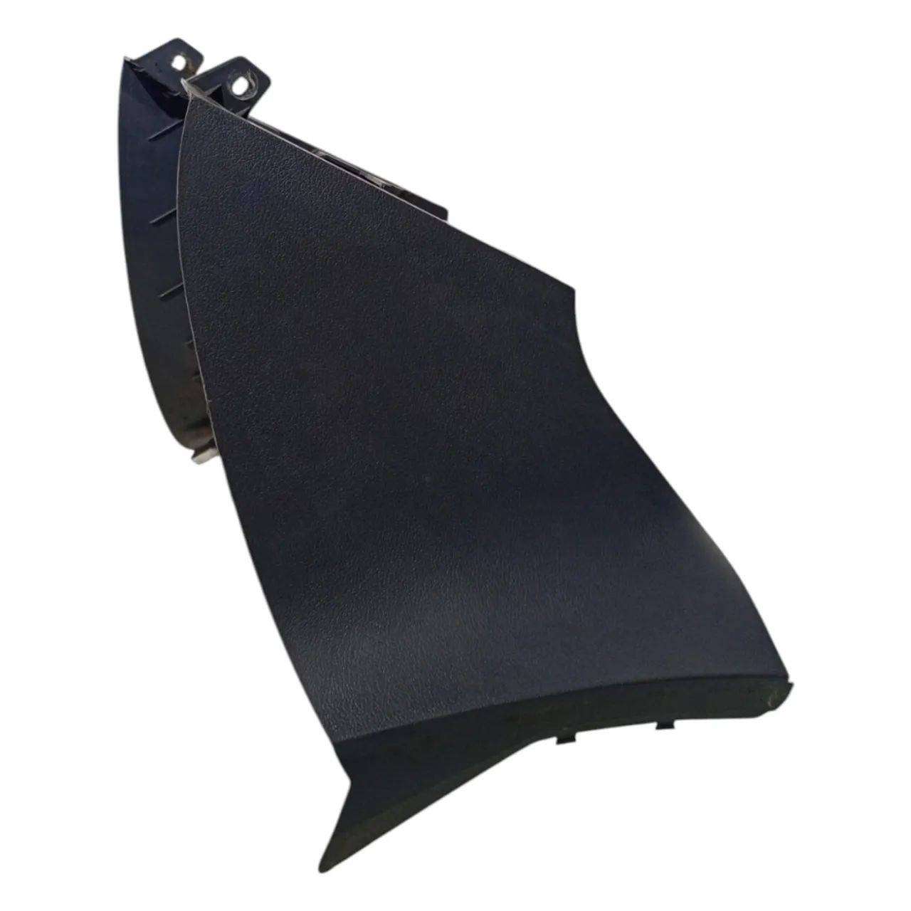 Moldura Console Central Jac J6 Diamond 2.0 2012 A 2016 - Foto 5