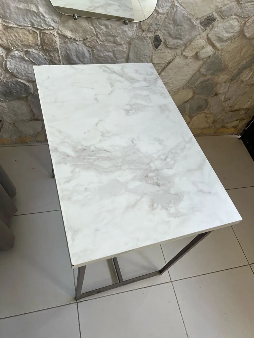 Mesa de centro pra loja  - Foto 2