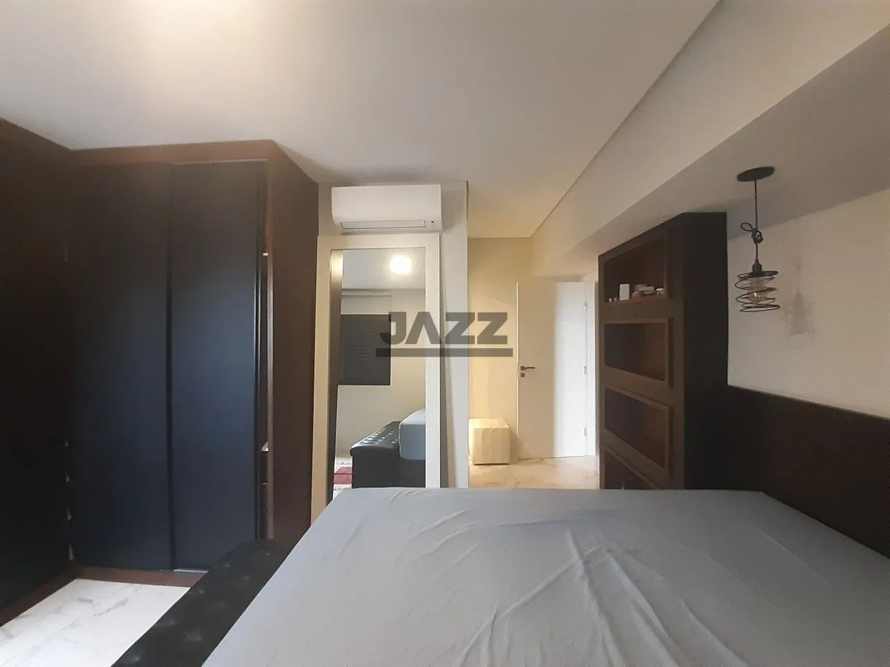 Apartamento em Morumbi - Foto 13