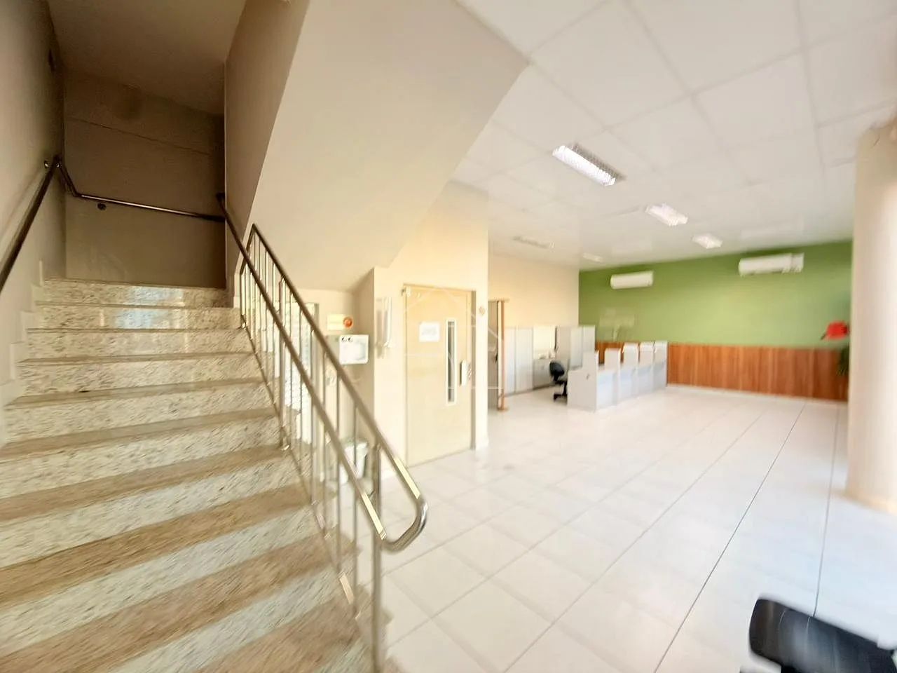 CLÍNICA COMPLETA À VENDA OU LOCAÇÃO EM LARANJEIRAS - PRONTA PARA FUNCIONAR! - Foto 4
