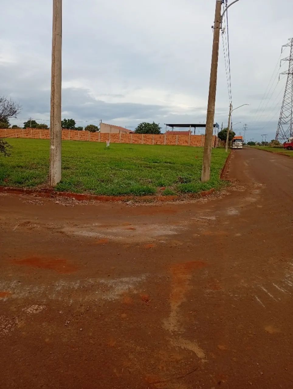 OPORTUNIDADE DE LUCRO - Foto 2